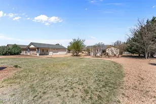 1003 Heather Ln, Chino Valley, AZ 86323 - Photo 39