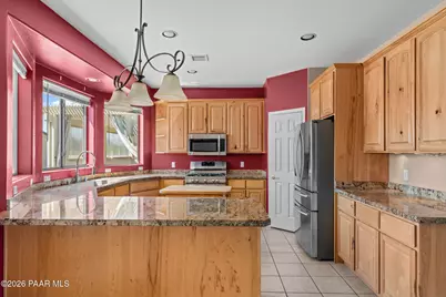 1003 Heather Lane, Chino Valley, AZ 86323 - Photo 11