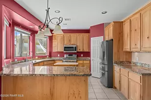 1003 Heather Ln, Chino Valley, AZ 86323 - Photo 11