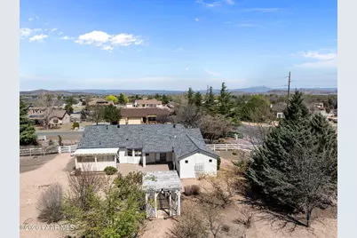 1003 Heather Lane, Chino Valley, AZ 86323 - Photo 43