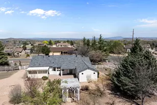 1003 Heather Ln, Chino Valley, AZ 86323 - Photo 43