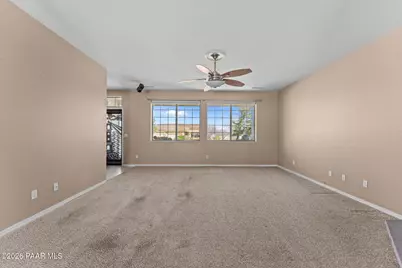1003 Heather Lane, Chino Valley, AZ 86323 - Photo 7