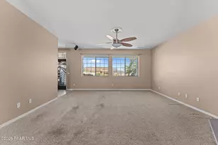 1003 Heather Ln, Chino Valley, AZ 86323 - Photo 7