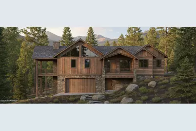 7740 S Snowdrift Mine Road, Prescott, AZ 86303 - Photo 1