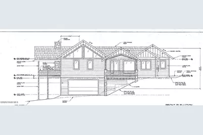 7740 S Snowdrift Mine Road, Prescott, AZ 86303 - Photo 3