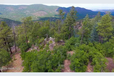 7740 S Snowdrift Mine Road, Prescott, AZ 86303 - Photo 5