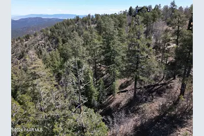 7740 S Snowdrift Mine Road, Prescott, AZ 86303 - Photo 5