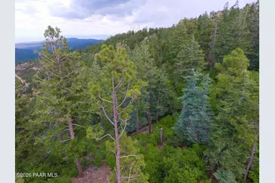 7740 S Snowdrift Mine Road, Prescott, AZ 86303 - Photo 1