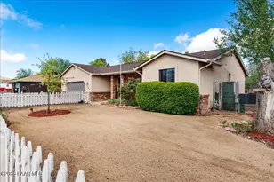 7284 E Wren Dr, Prescott Valley, AZ 86314 - Photo 3