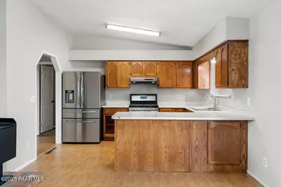 7284 E Wren Drive, Prescott Valley, AZ 86314 - Photo 11