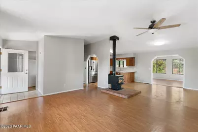 7284 E Wren Drive, Prescott Valley, AZ 86314 - Photo 5
