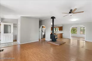 7284 E Wren Dr, Prescott Valley, AZ 86314 - Photo 5