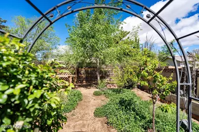 7284 E Wren Drive, Prescott Valley, AZ 86314 - Photo 31