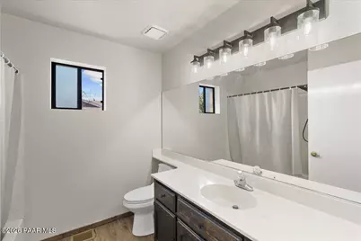 7284 E Wren Drive, Prescott Valley, AZ 86314 - Photo 23