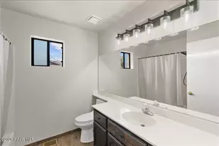 7284 E Wren Dr, Prescott Valley, AZ 86314 - Photo 23