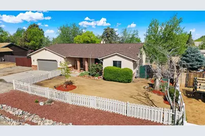 7284 E Wren Drive, Prescott Valley, AZ 86314 - Photo 1