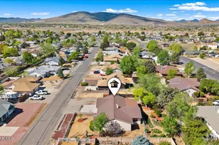 7284 E Wren Dr, Prescott Valley, AZ 86314 - Photo 35