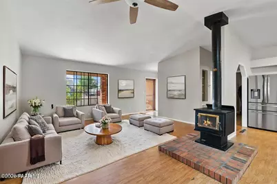 7284 E Wren Drive, Prescott Valley, AZ 86314 - Photo 7