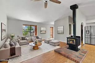 7284 E Wren Dr, Prescott Valley, AZ 86314 - Photo 7