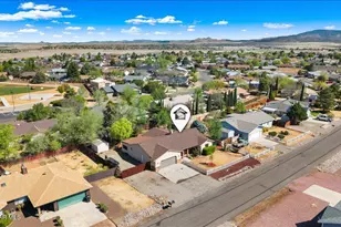 7284 E Wren Dr, Prescott Valley, AZ 86314 - Photo 33