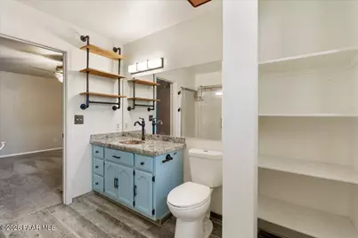 7284 E Wren Drive, Prescott Valley, AZ 86314 - Photo 21