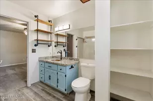 7284 E Wren Dr, Prescott Valley, AZ 86314 - Photo 21