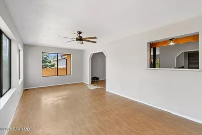 7284 E Wren Drive, Prescott Valley, AZ 86314 - Photo 15