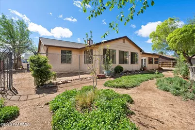 7284 E Wren Drive, Prescott Valley, AZ 86314 - Photo 29