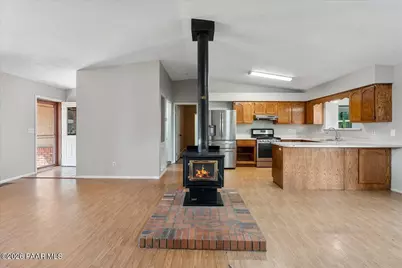 7284 E Wren Drive, Prescott Valley, AZ 86314 - Photo 9