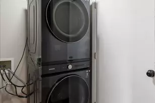 7284 E Wren Dr, Prescott Valley, AZ 86314 - Photo 25