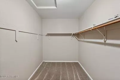 7284 E Wren Drive, Prescott Valley, AZ 86314 - Photo 19