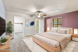 7284 E Wren Dr, Prescott Valley, AZ 86314 - Photo 17