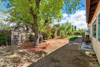 7284 E Wren Drive, Prescott Valley, AZ 86314 - Photo 27