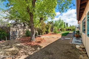 7284 E Wren Dr, Prescott Valley, AZ 86314 - Photo 27