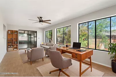 7284 E Wren Drive, Prescott Valley, AZ 86314 - Photo 13