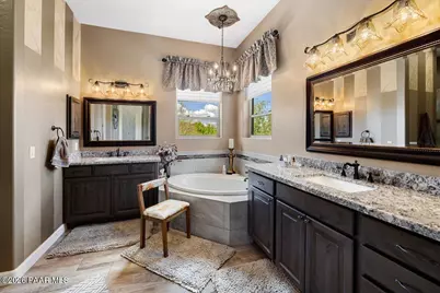 594 Haisley Road, Prescott, AZ 86303 - Photo 27