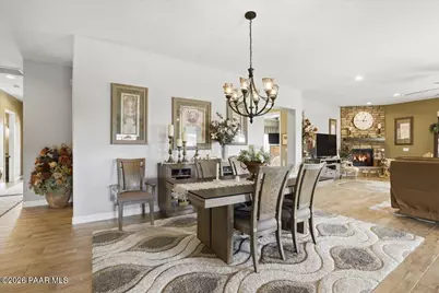 594 Haisley Road, Prescott, AZ 86303 - Photo 23