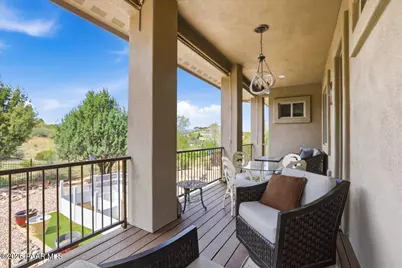 594 Haisley Road, Prescott, AZ 86303 - Photo 45