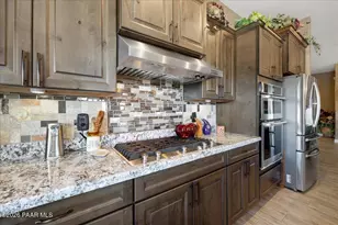 594 Haisley Rd, Prescott, AZ 86303 - Photo 15