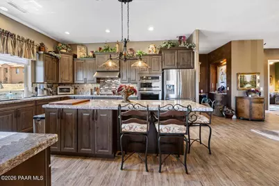 594 Haisley Road, Prescott, AZ 86303 - Photo 13