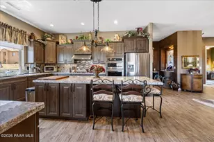 594 Haisley Rd, Prescott, AZ 86303 - Photo 13