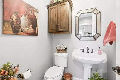 594 Haisley Road, Prescott, AZ 86303 - Photo 35