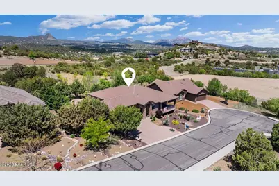 594 Haisley Road, Prescott, AZ 86303 - Photo 49