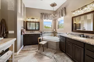 594 Haisley Rd, Prescott, AZ 86303 - Photo 29