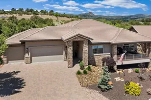 594 Haisley Rd, Prescott, AZ 86303 - Photo 3