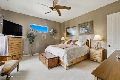 594 Haisley Road, Prescott, AZ 86303 - Photo 25