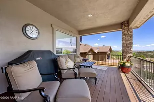 594 Haisley Rd, Prescott, AZ 86303 - Photo 41