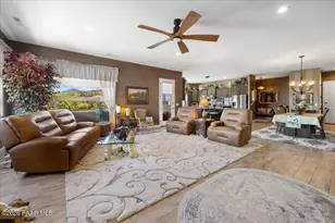 594 Haisley Rd, Prescott, AZ 86303 - Photo 11