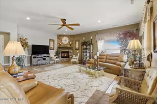 594 Haisley Rd, Prescott, AZ 86303 - Photo 7