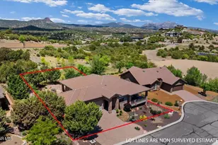 594 Haisley Rd, Prescott, AZ 86303 - Photo 53